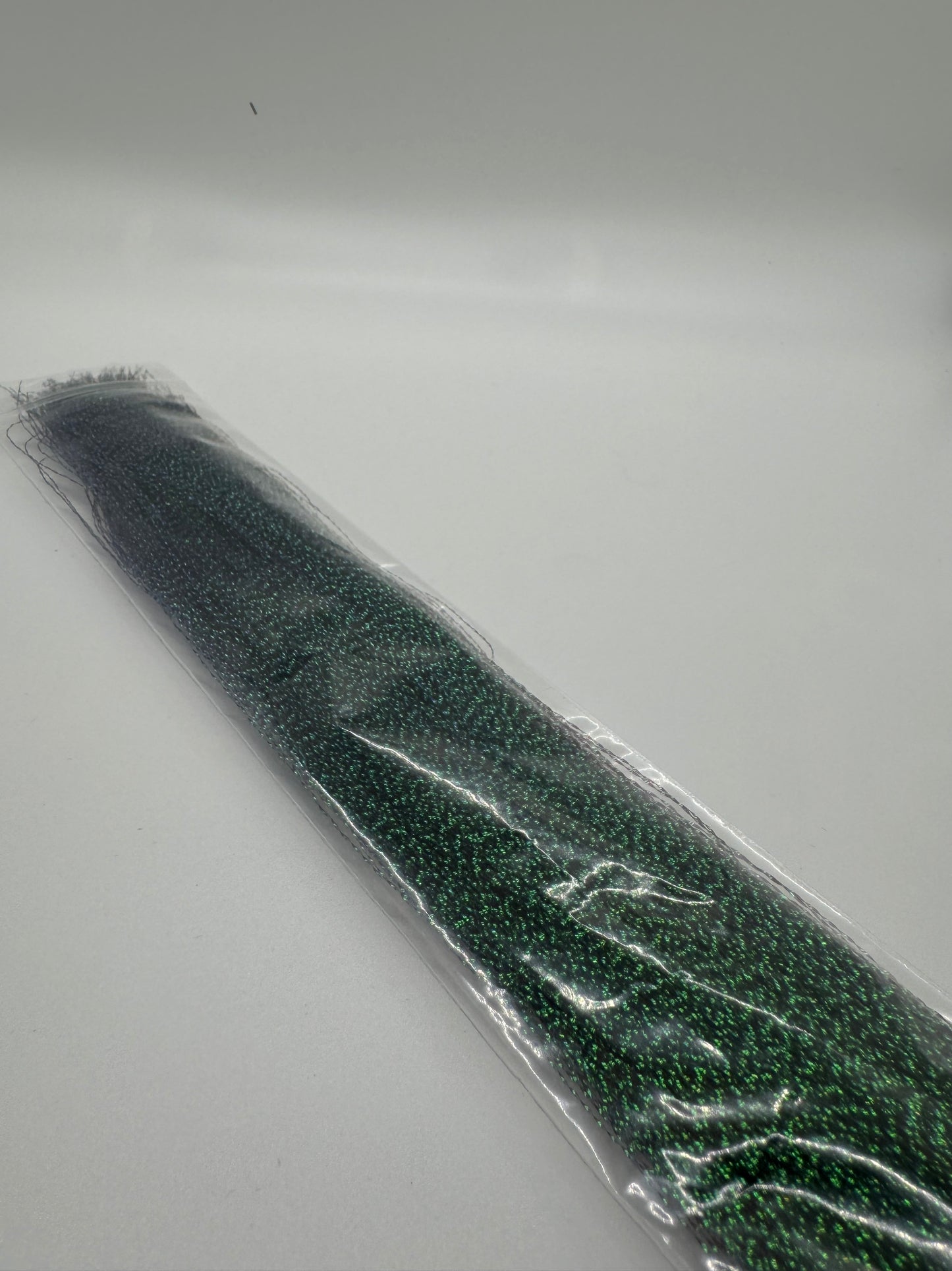 Mega Pack Krystal Flash