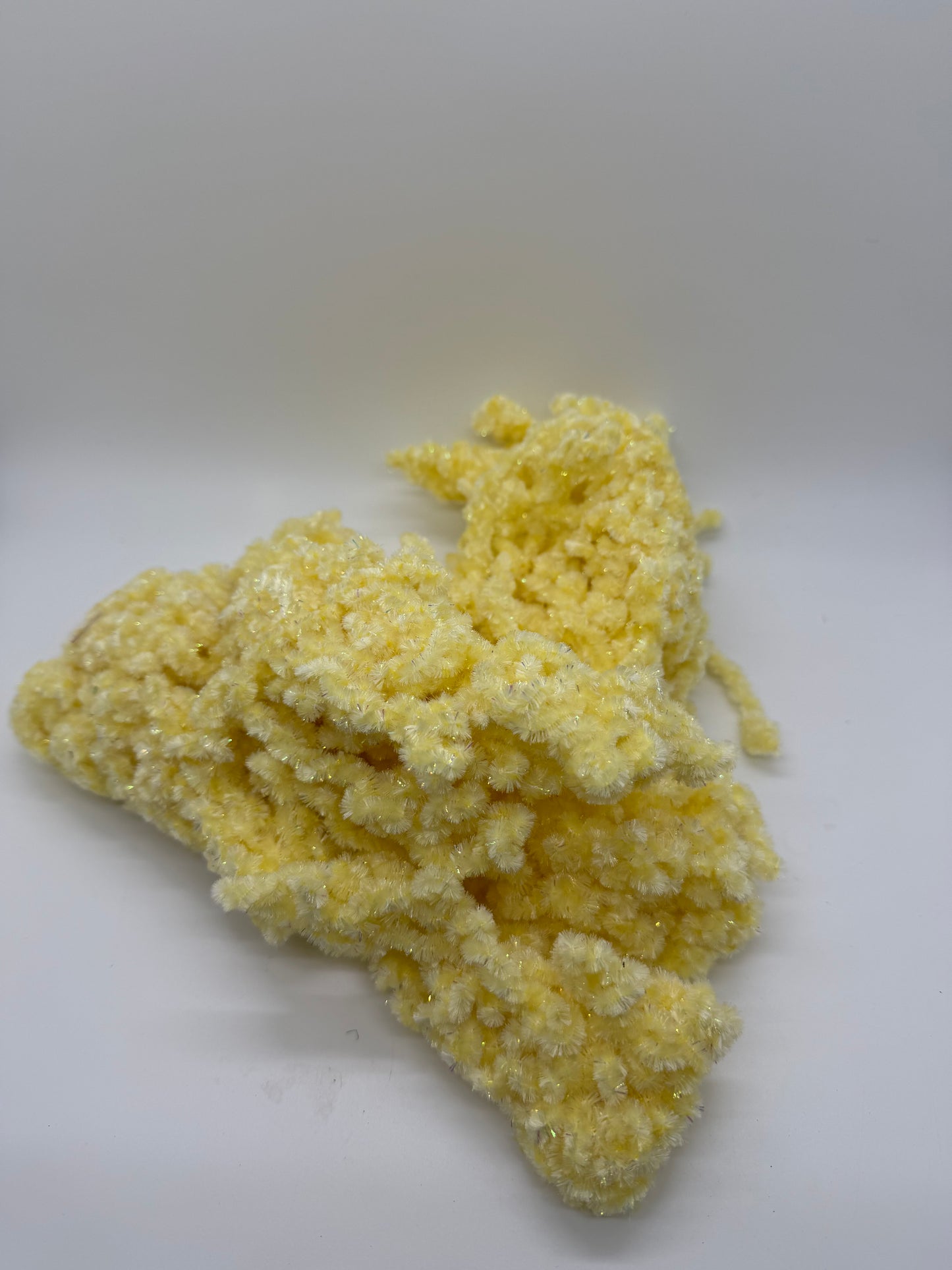 Newage Chenille- 10yd Packages