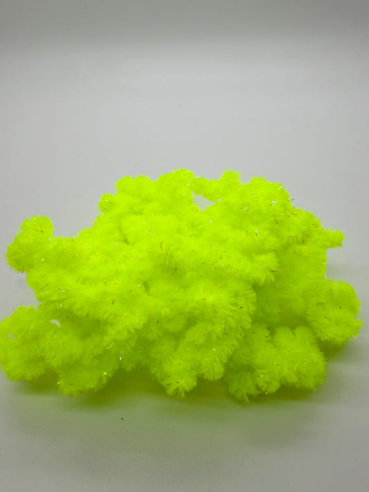 Newage Chenille- 10yd Packages