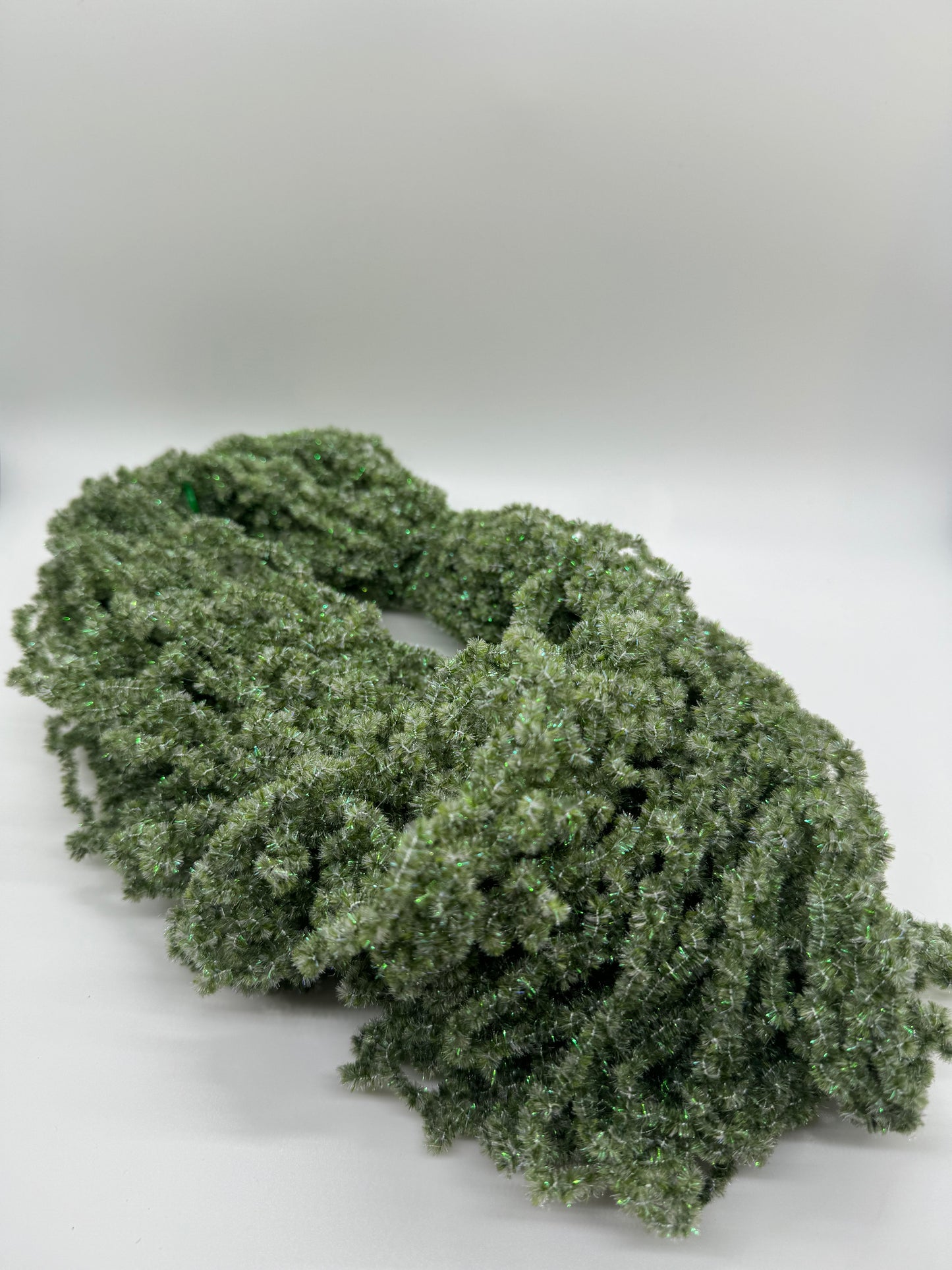 Newage Chenille- 10yd Packages