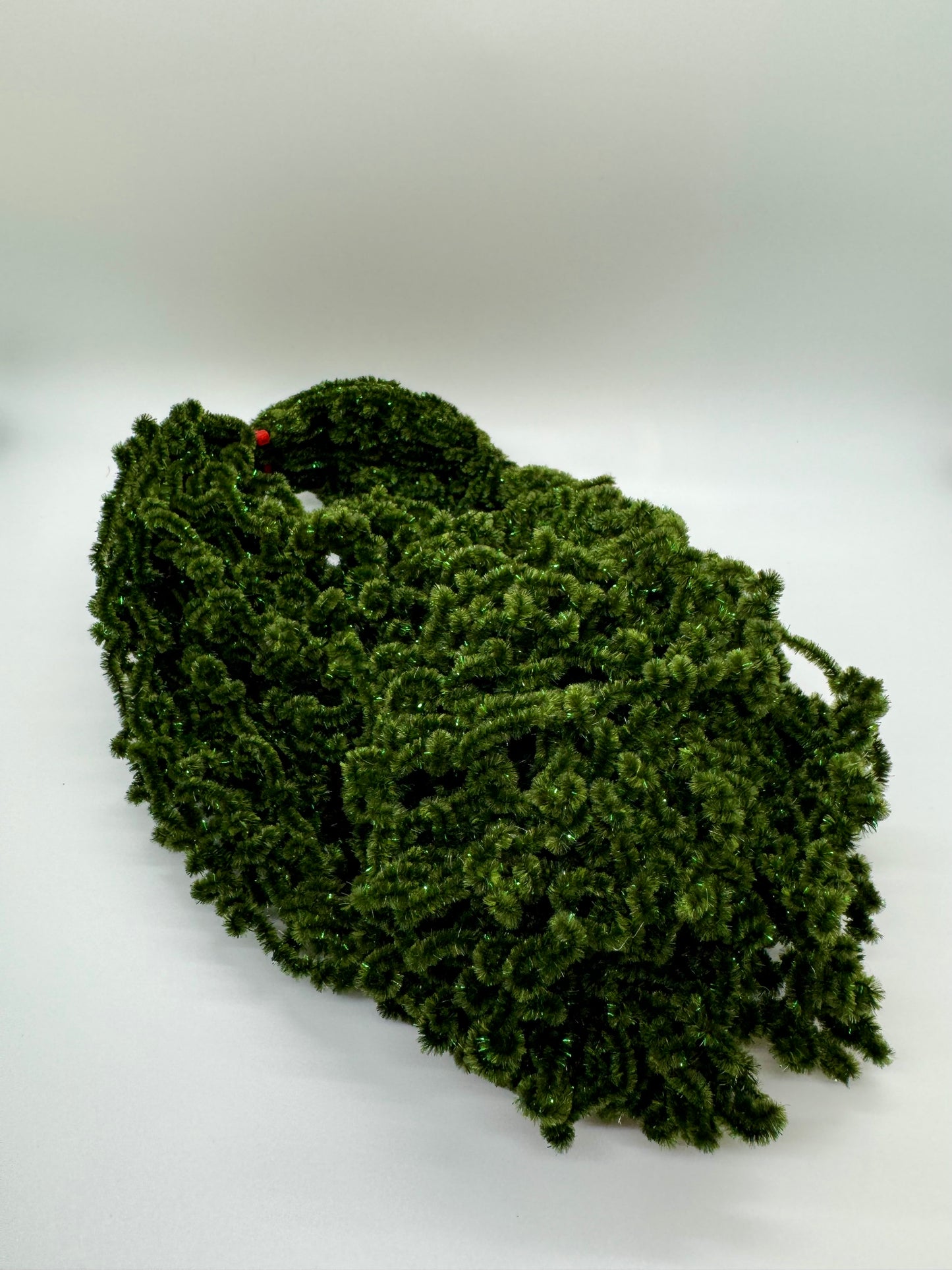 Newage Chenille- 10yd Packages