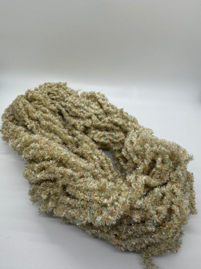 Newage Chenille Skeins