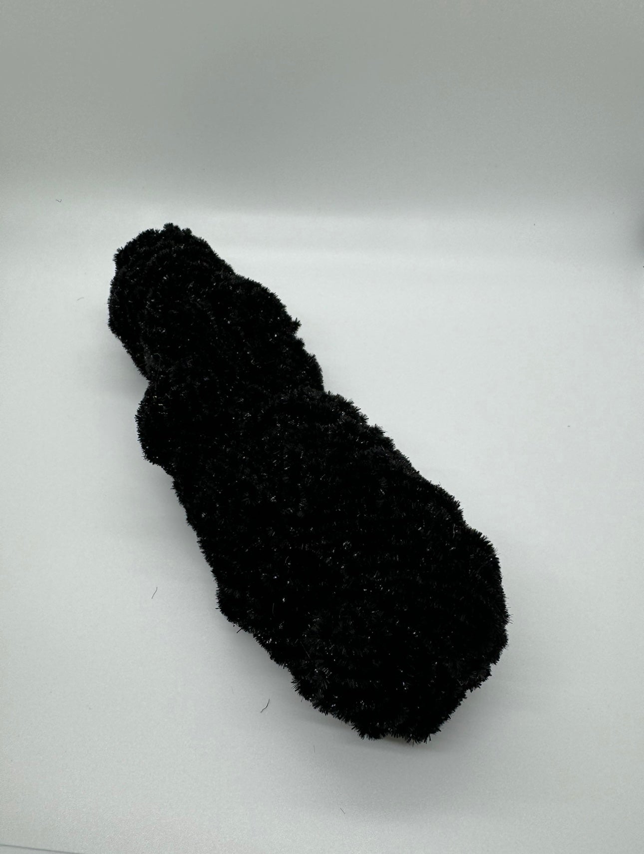 Newage Chenille- 10yd Packages