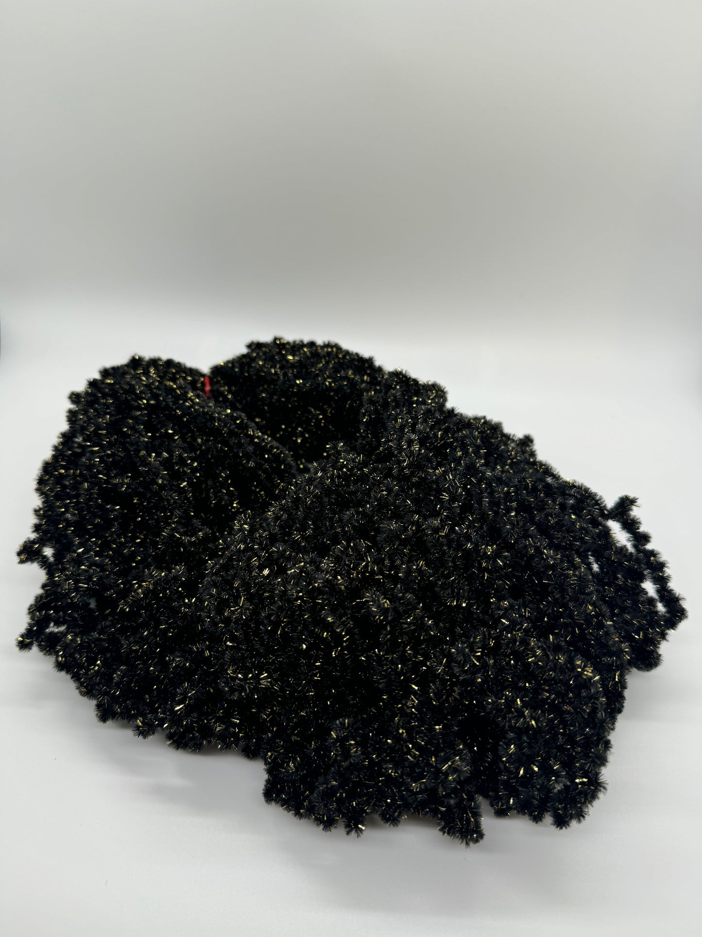 Newage Chenille- 10yd Packages