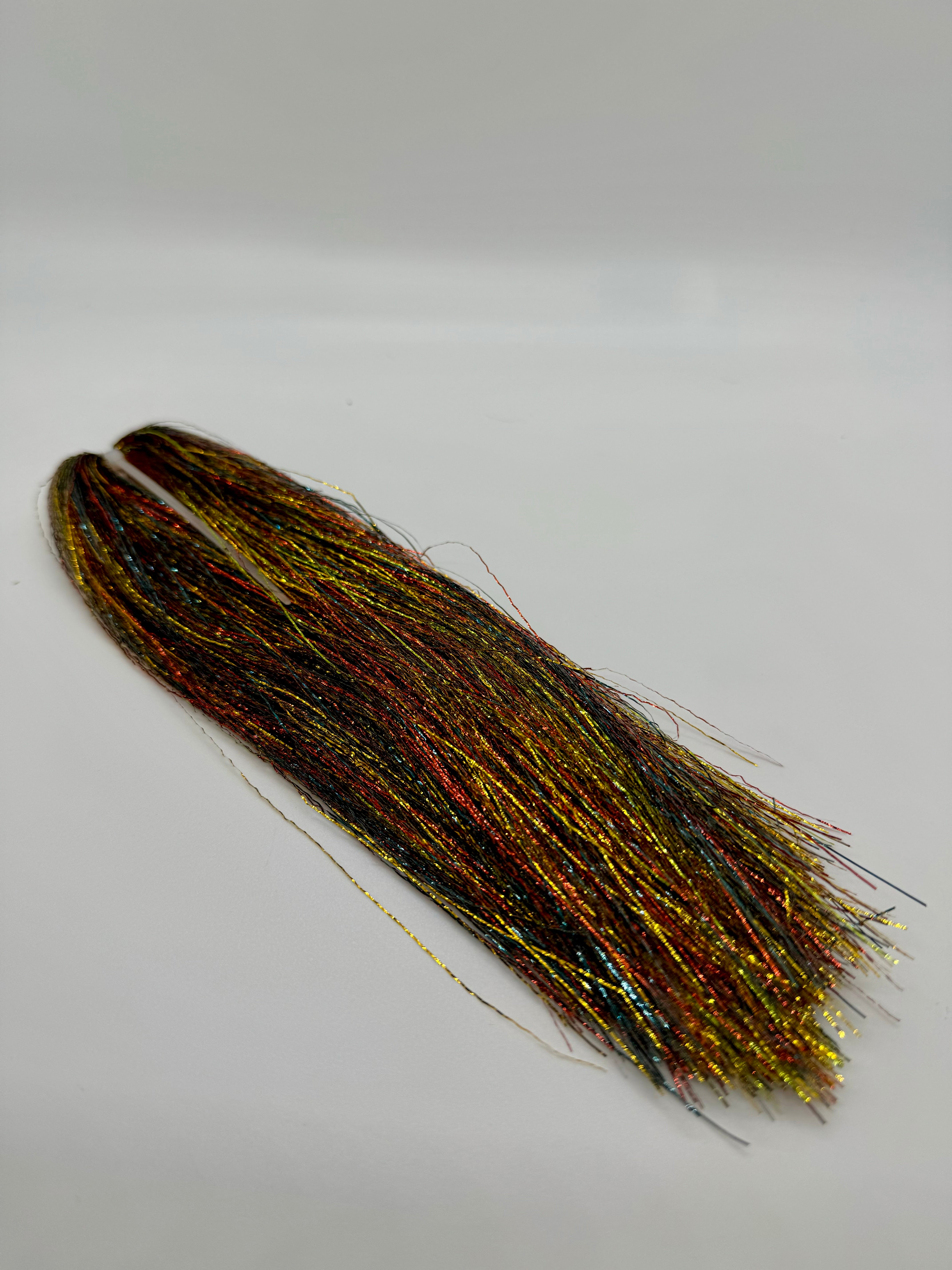 Crystal Flash-Multi Color – Moose Tackle