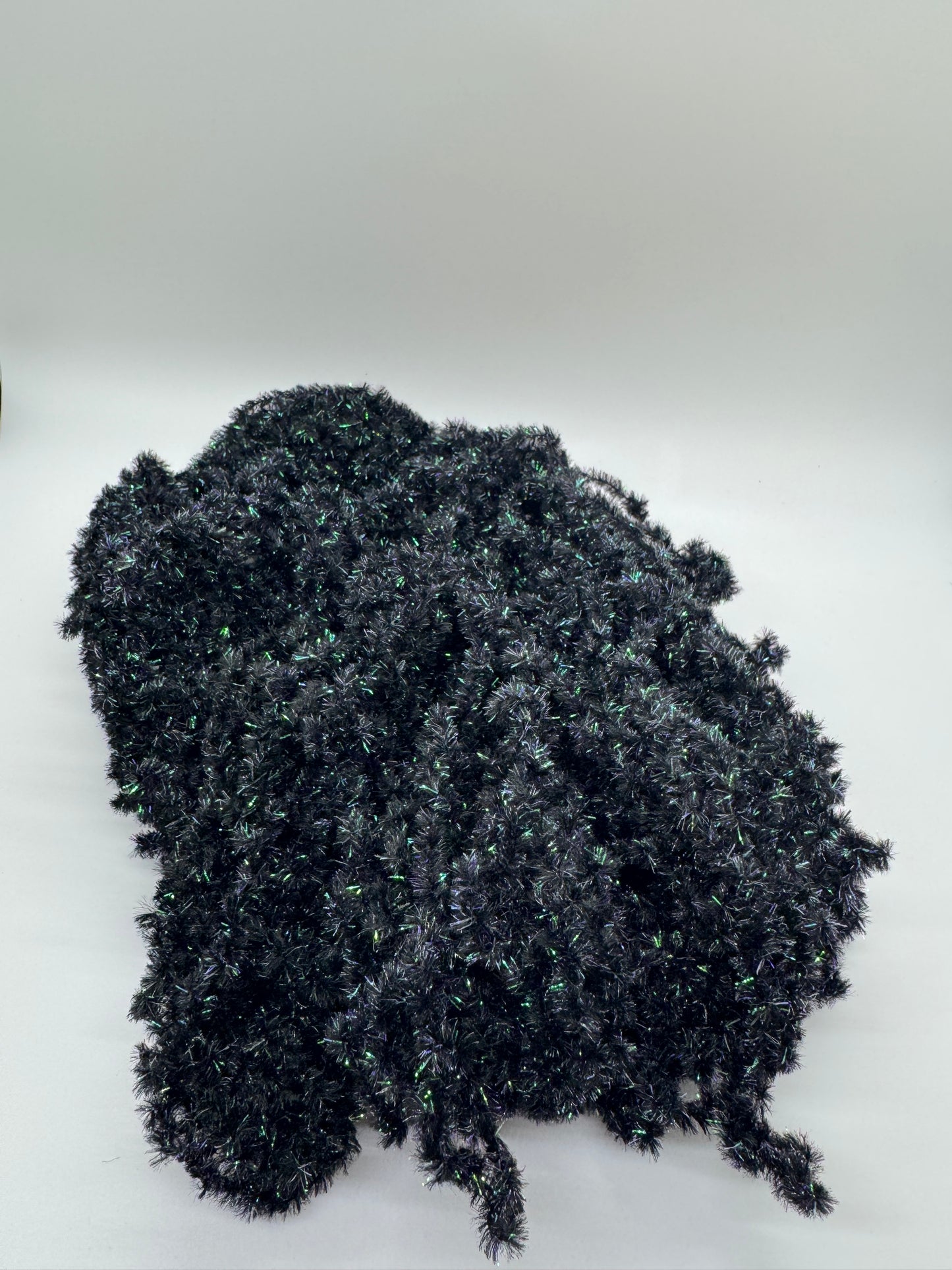 Newage Chenille- 10yd Packages