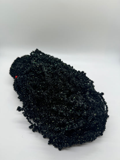 Newage Chenille Skeins