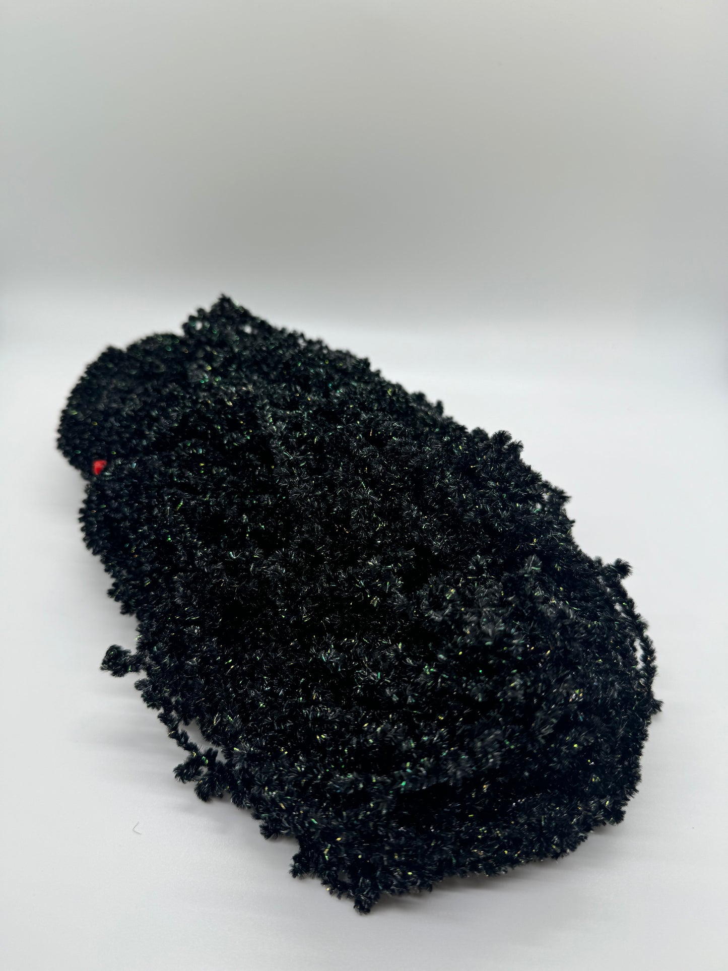 Newage Chenille- 10yd Packages