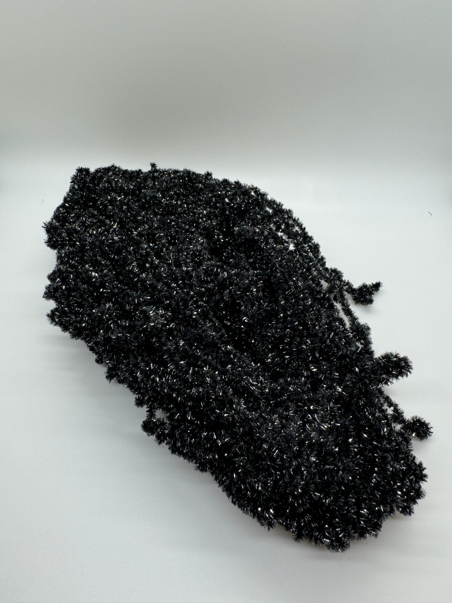 Newage Chenille- 10yd Packages
