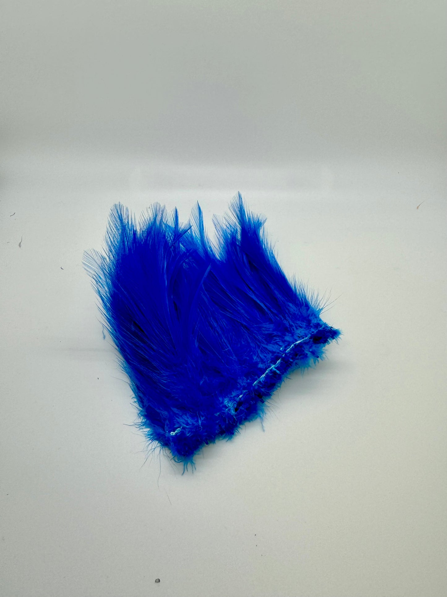 Neck Hackle Feathers
