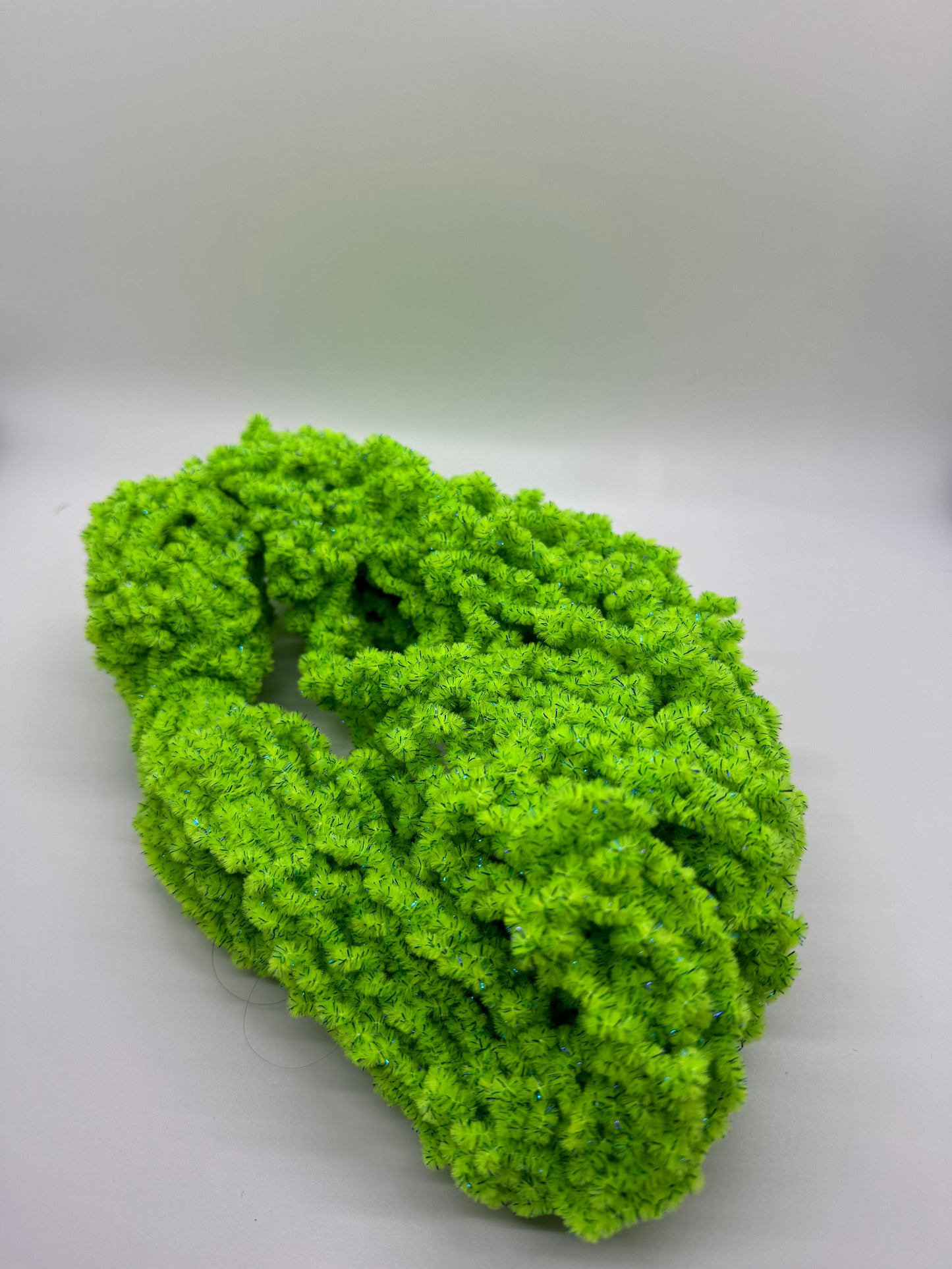 Newage Chenille- 10yd Packages