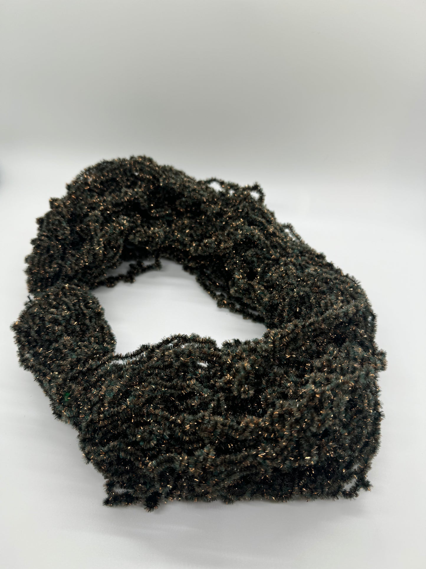 Newage Chenille Skeins