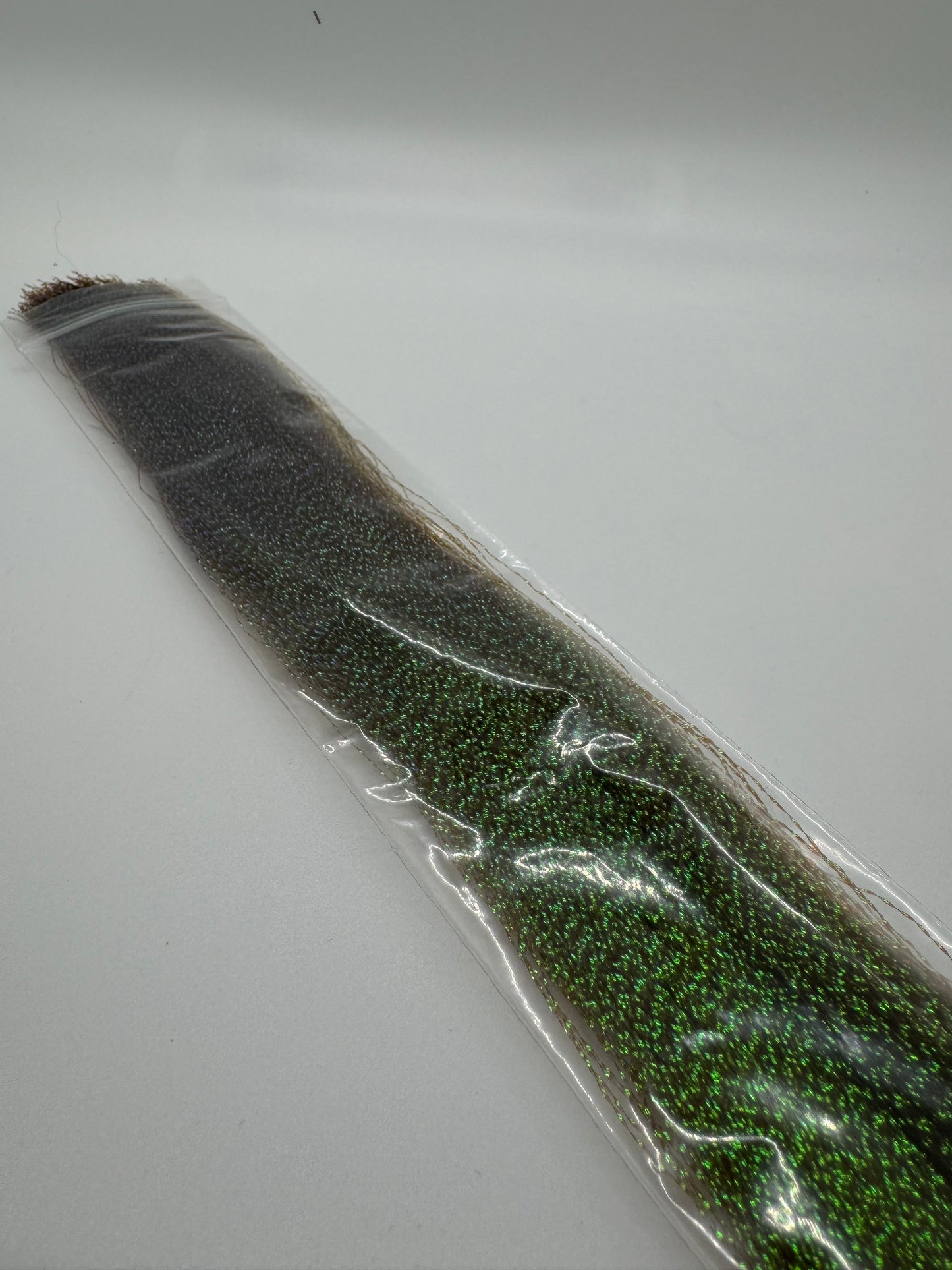 Mega Pack Krystal Flash