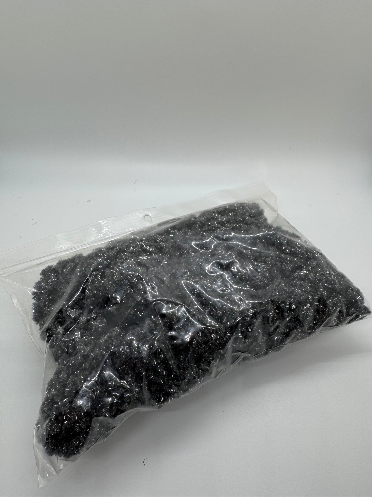 Newage Chenille- 10yd Packages