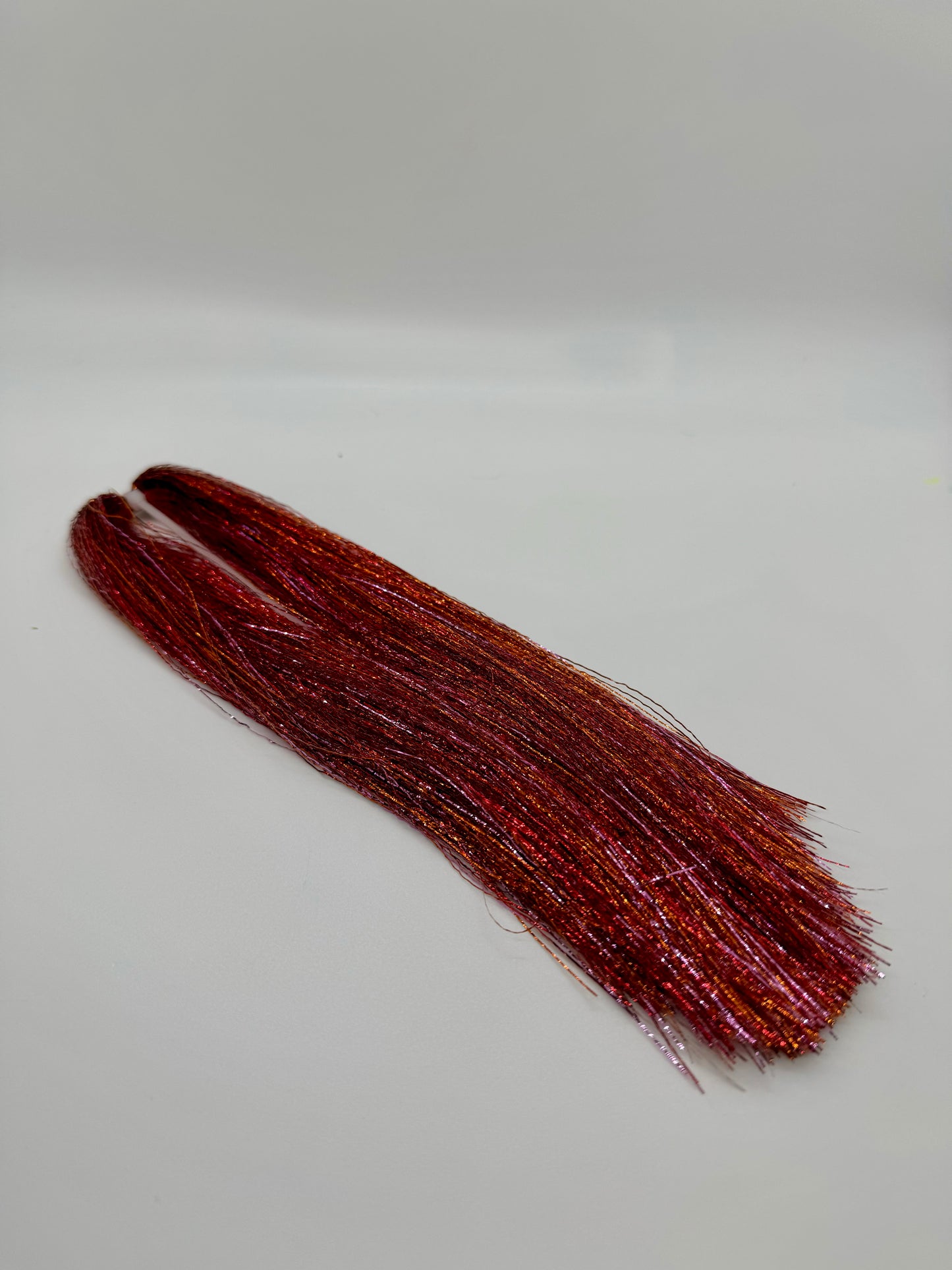 Crystal Flash-Multi Color