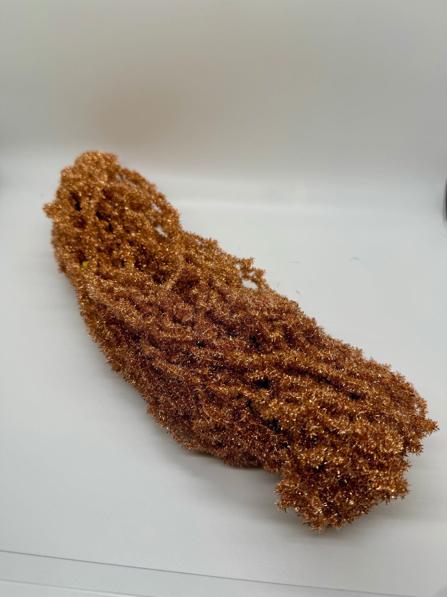 Crystal Chenille-10yd Packages