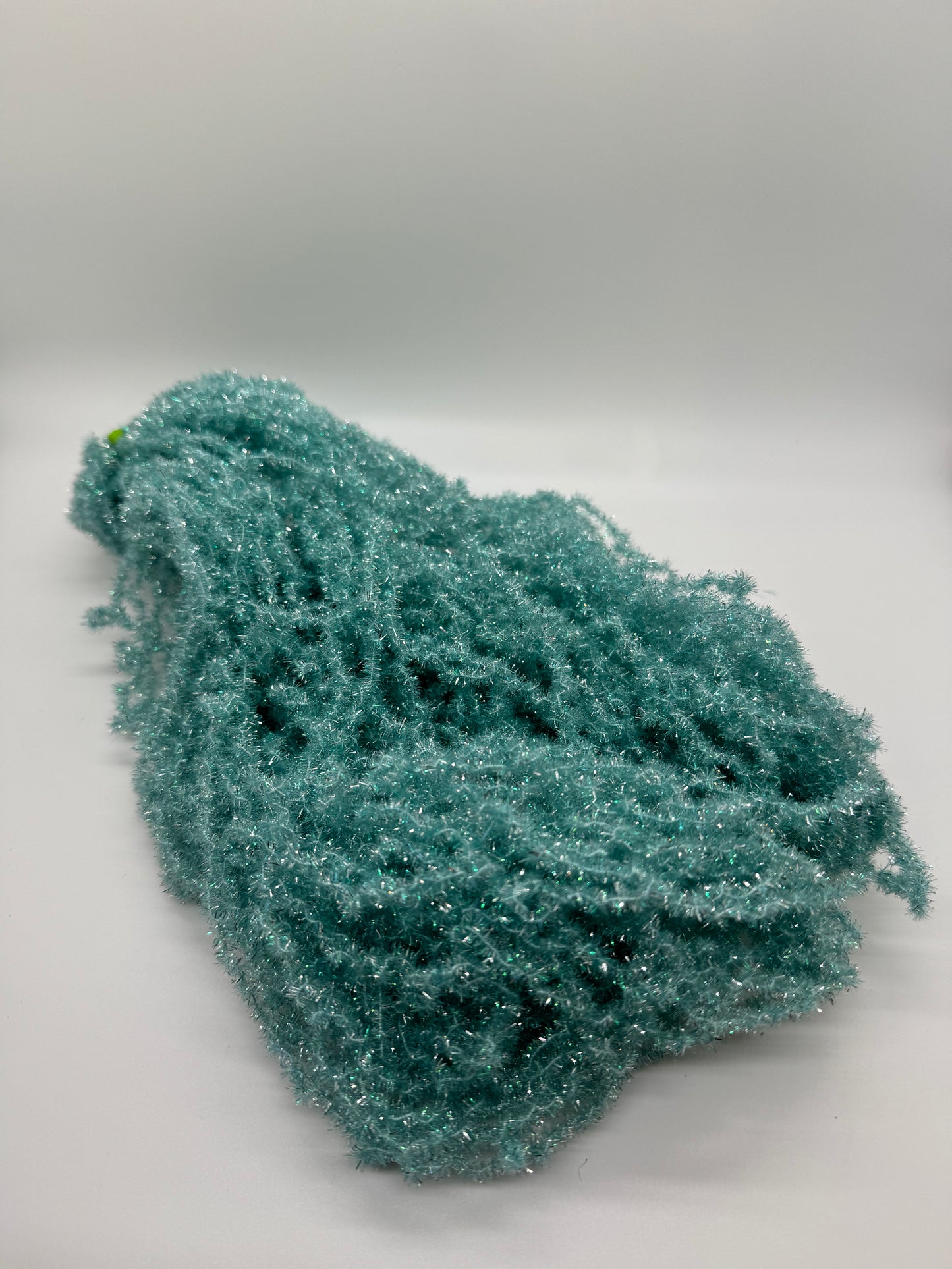 Crystal Chenille-10yd Packages