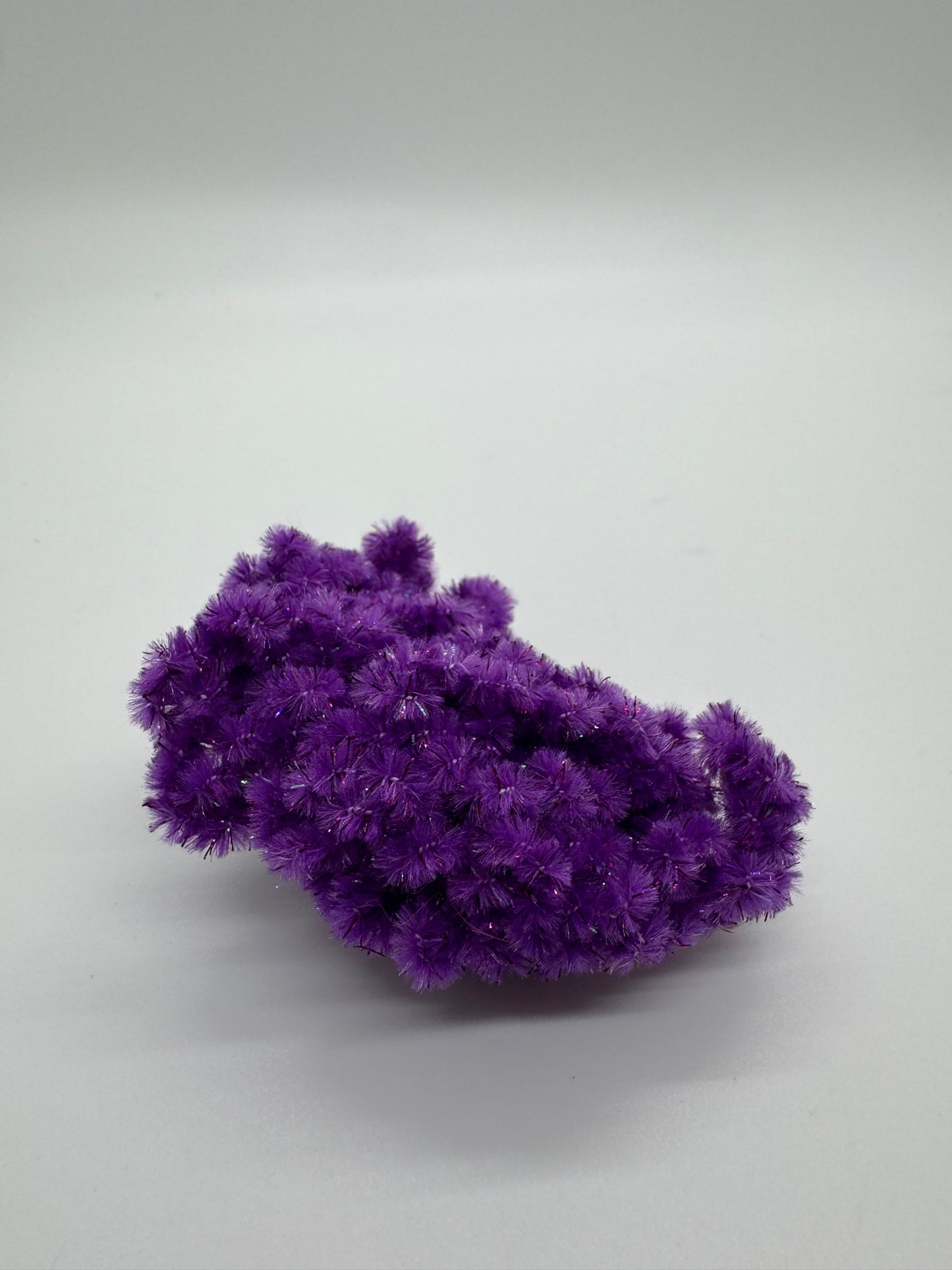 Newage Chenille Skeins