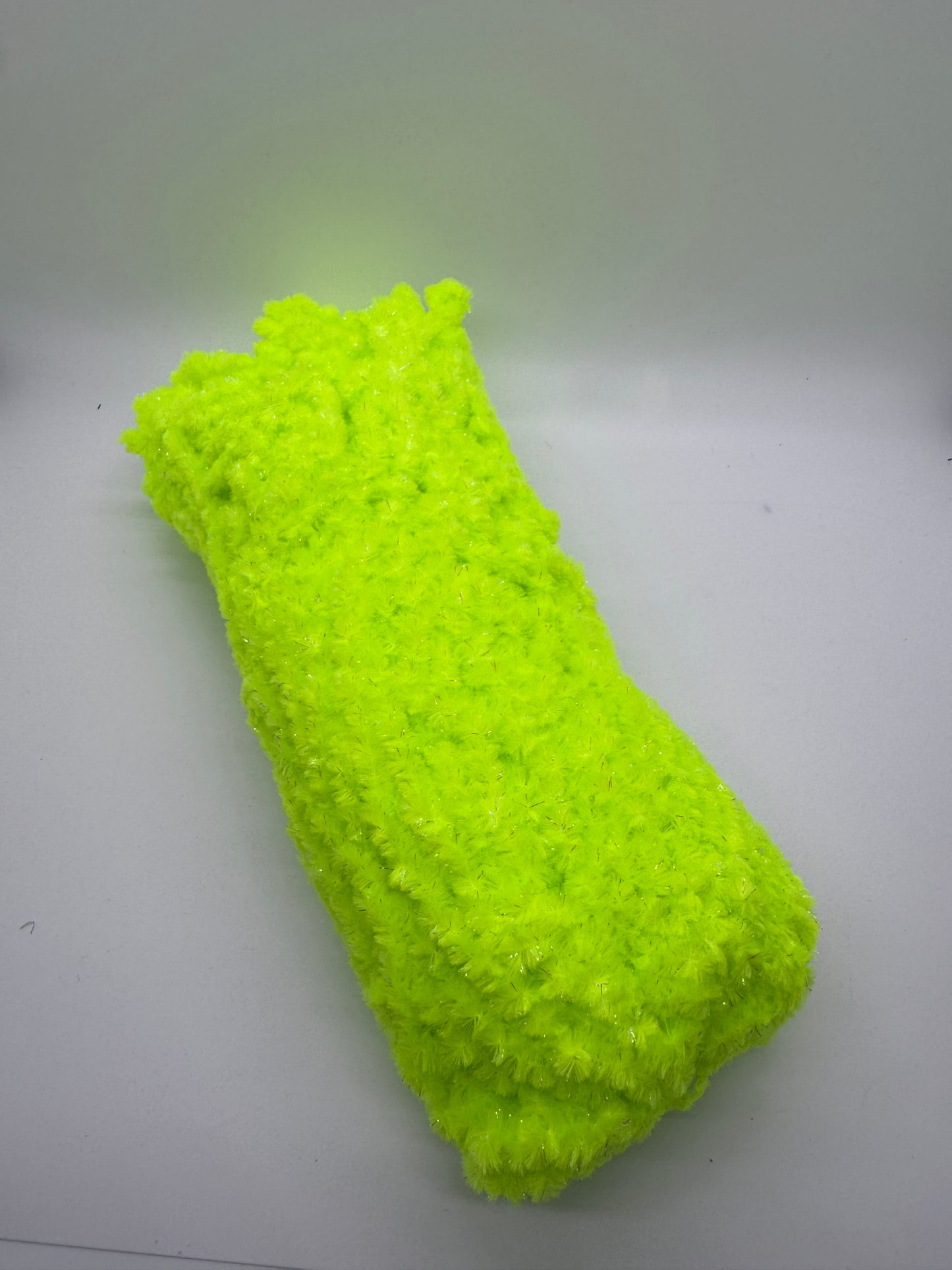 Newage Chenille- 10yd Packages