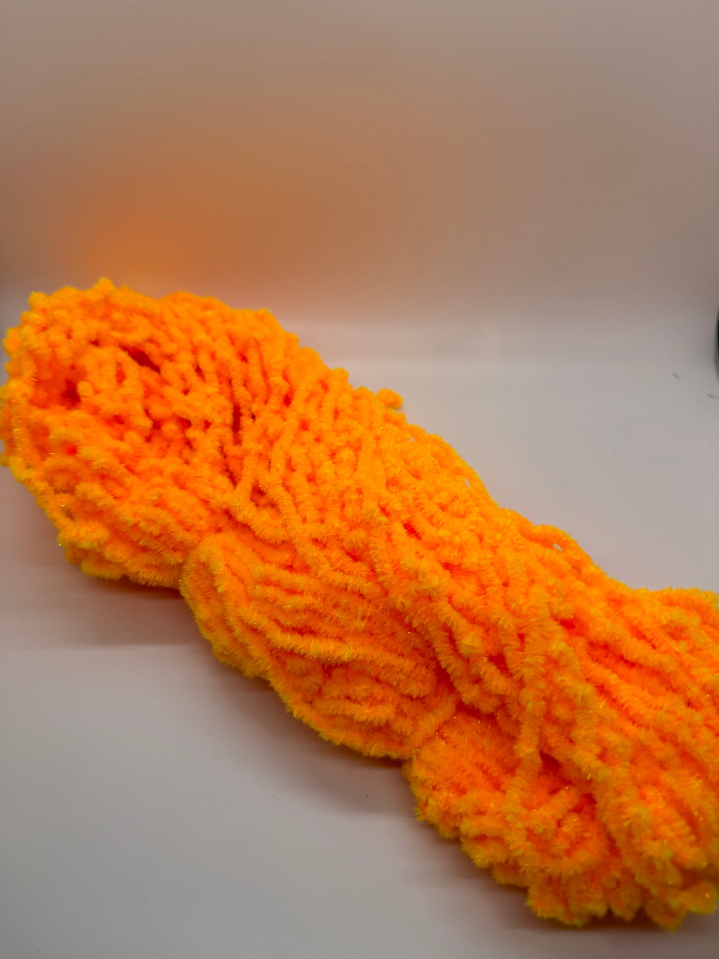 Newage Chenille- 10yd Packages