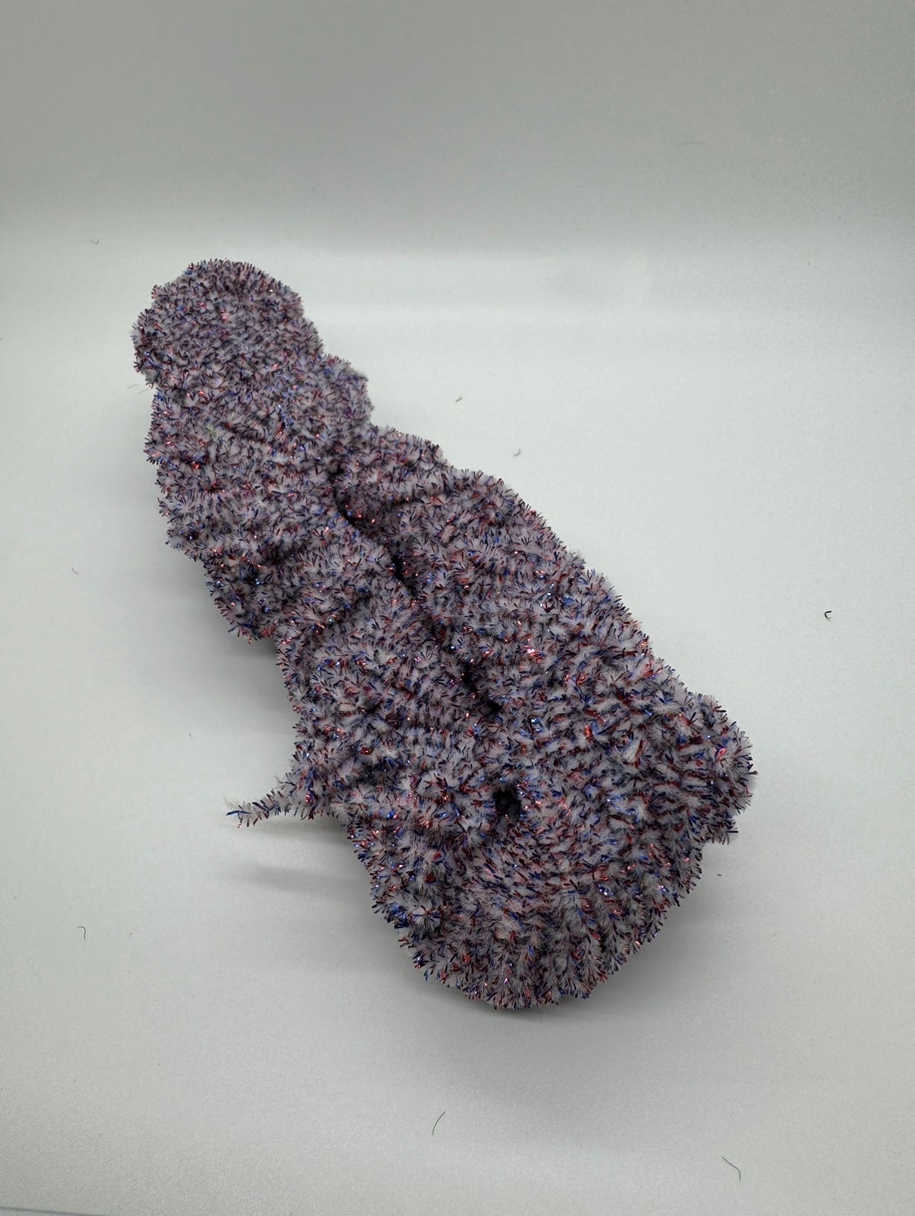 Newage Chenille- 10yd Packages