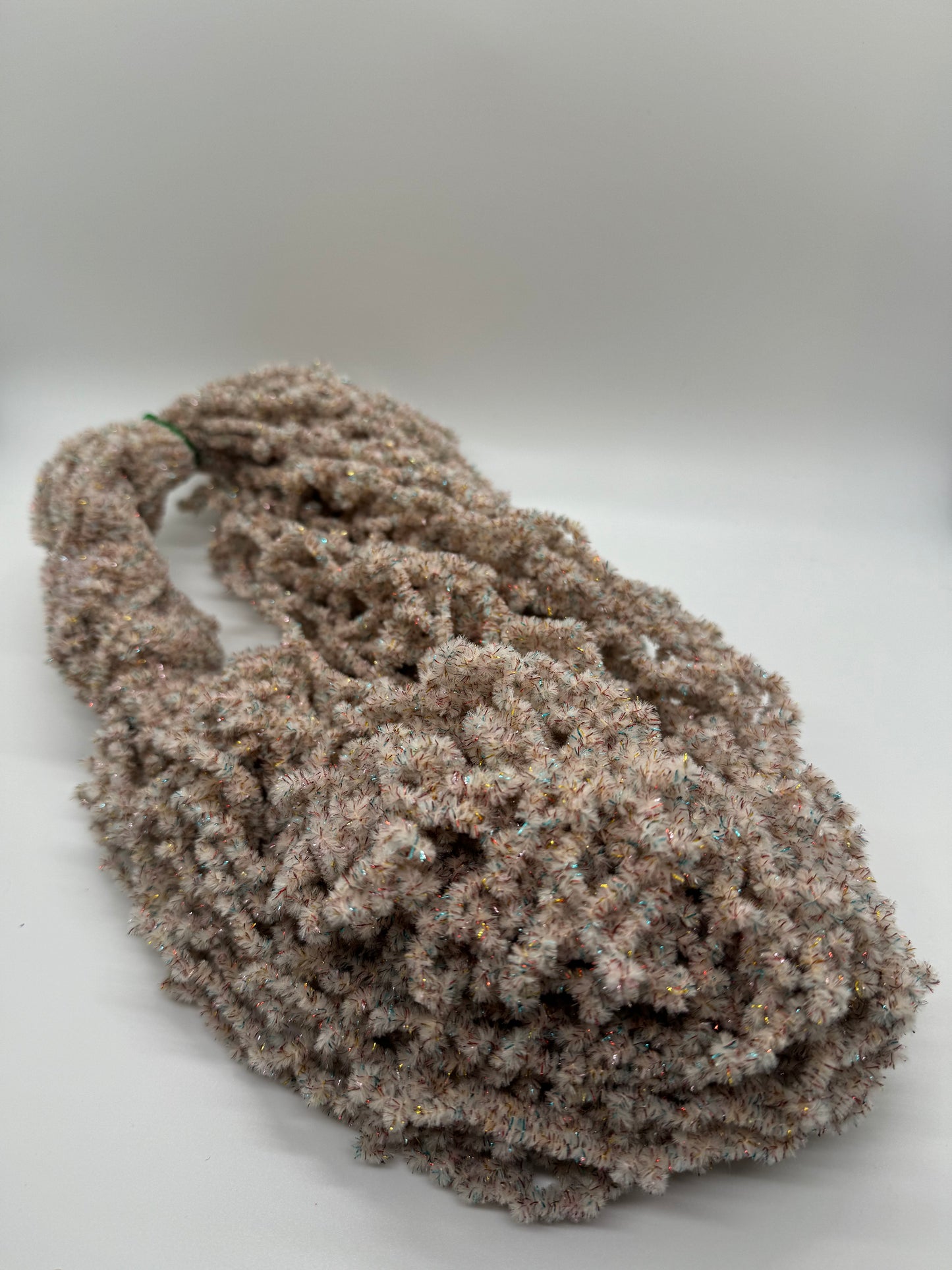 Newage Chenille- 10yd Packages