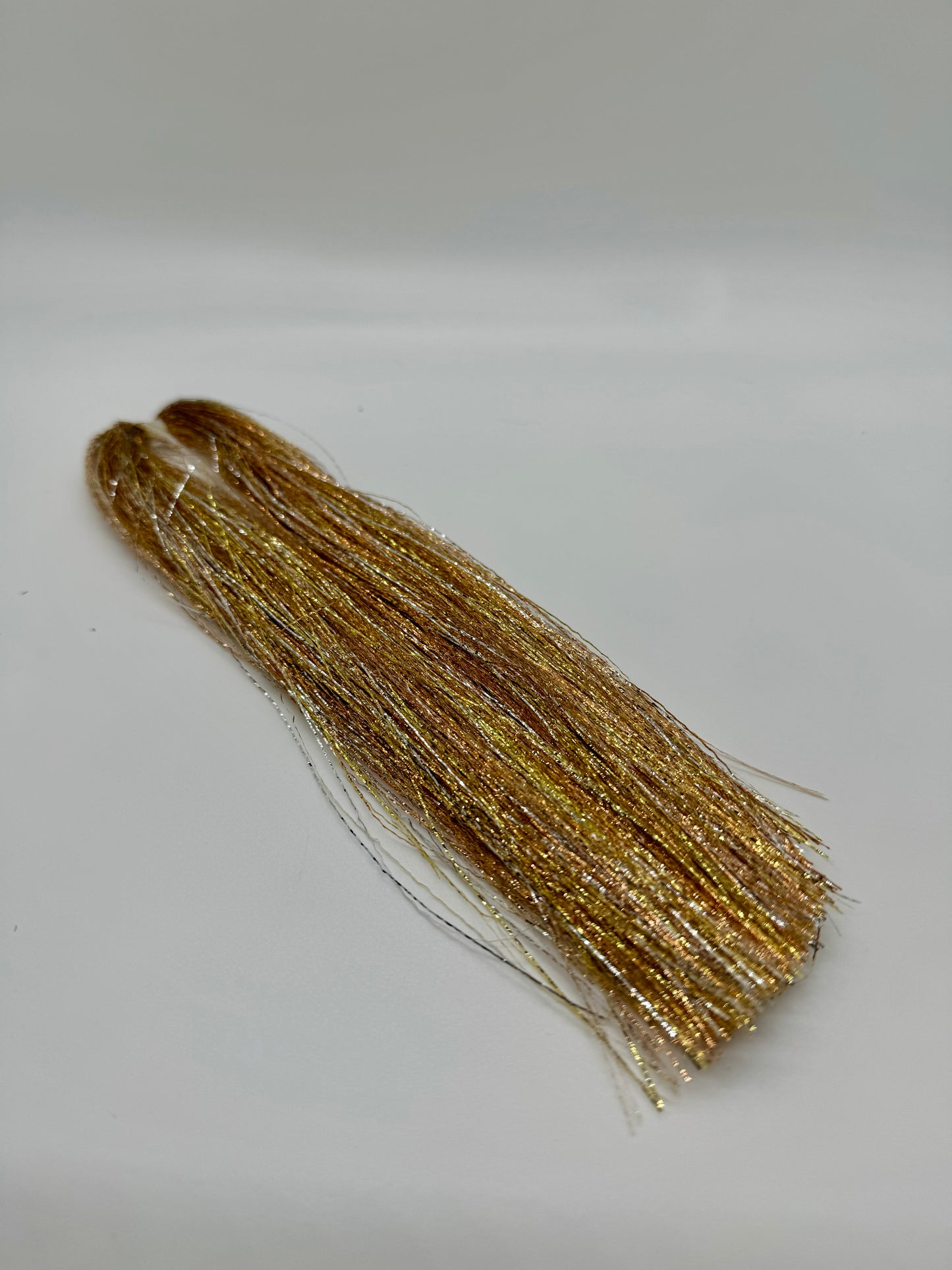 Crystal Flash-Multi Color