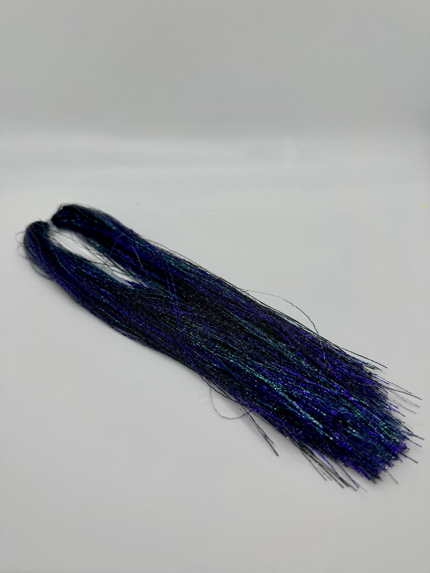 Crystal Flash-Multi Color