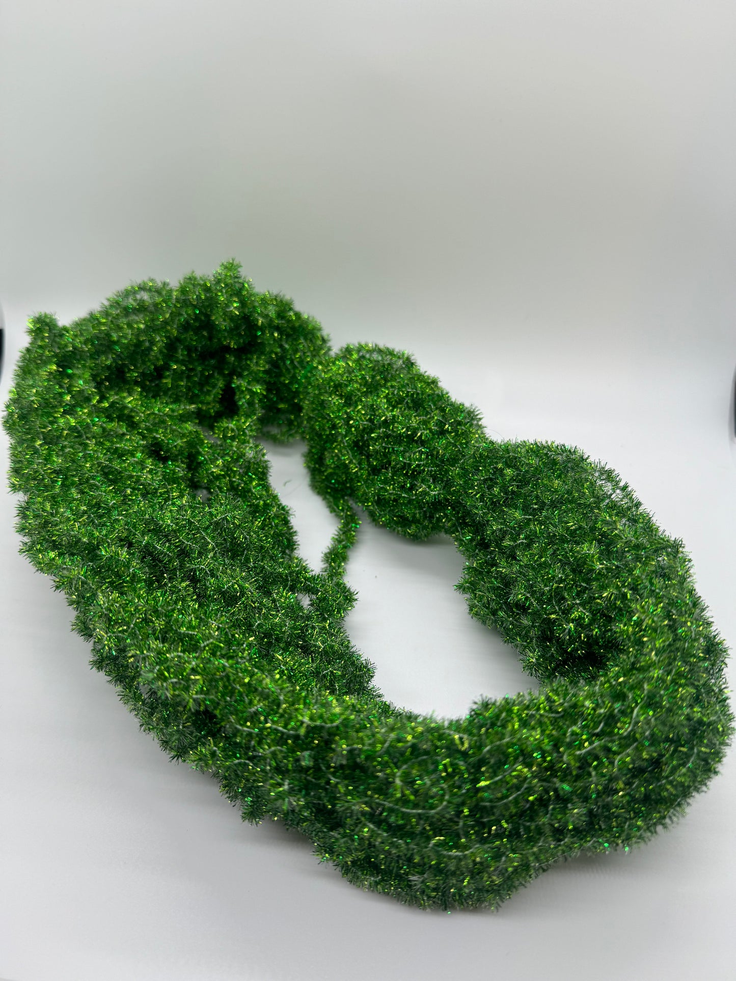 Crystal Chenille-10yd Packages