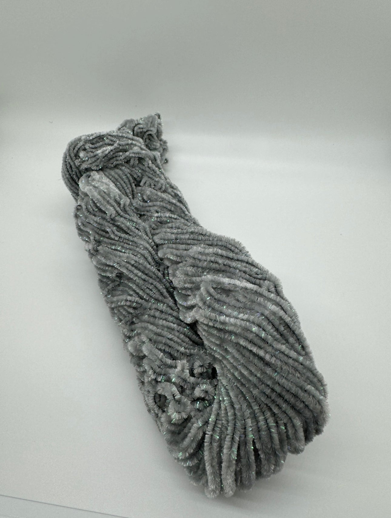 Newage Chenille- 10yd Packages