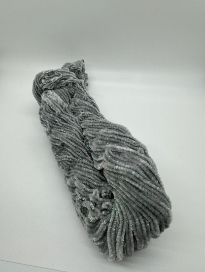 Newage Chenille Skeins