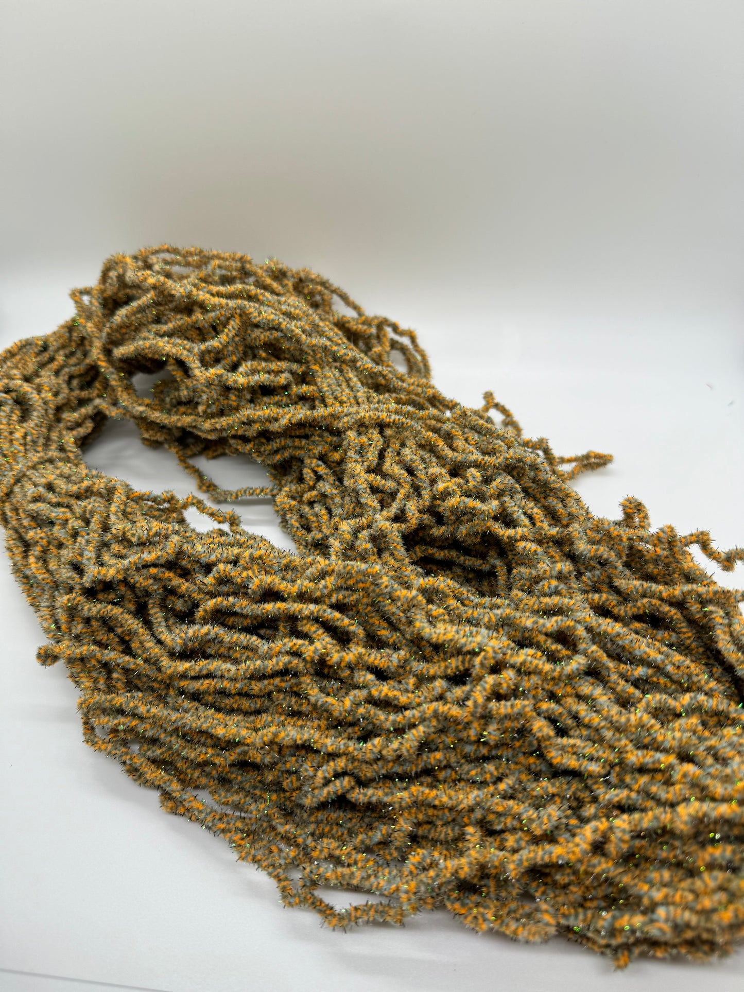 Newage Chenille- 10yd Packages