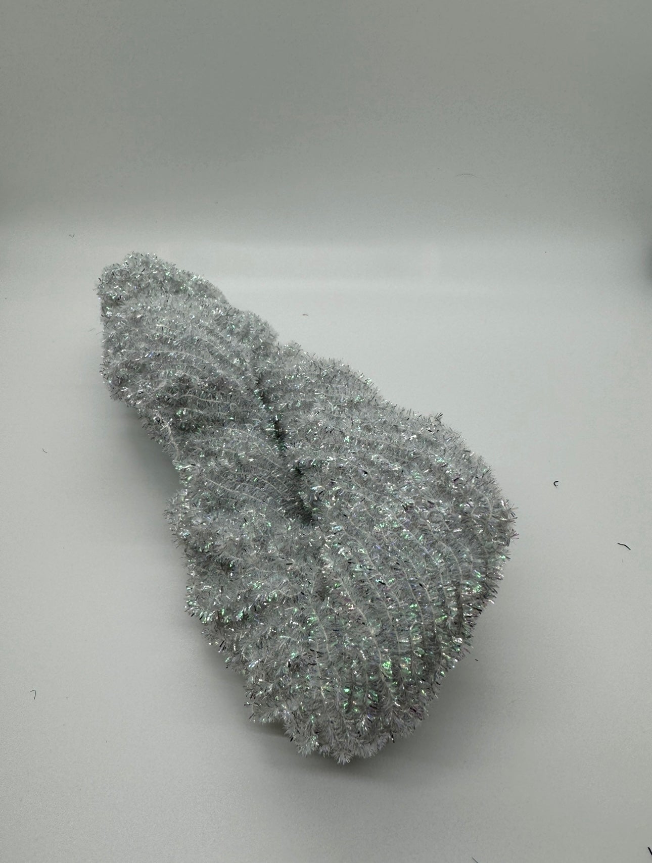 Crystal Chenille-10yd Packages