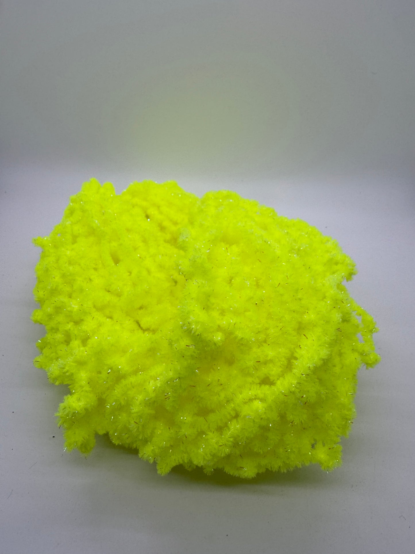 Newage Chenille- 10yd Packages