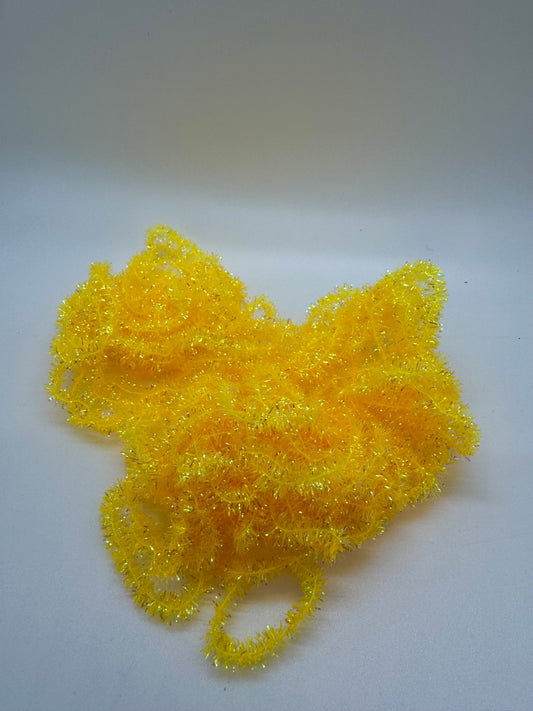 Cactus Chenille-10yd Packages