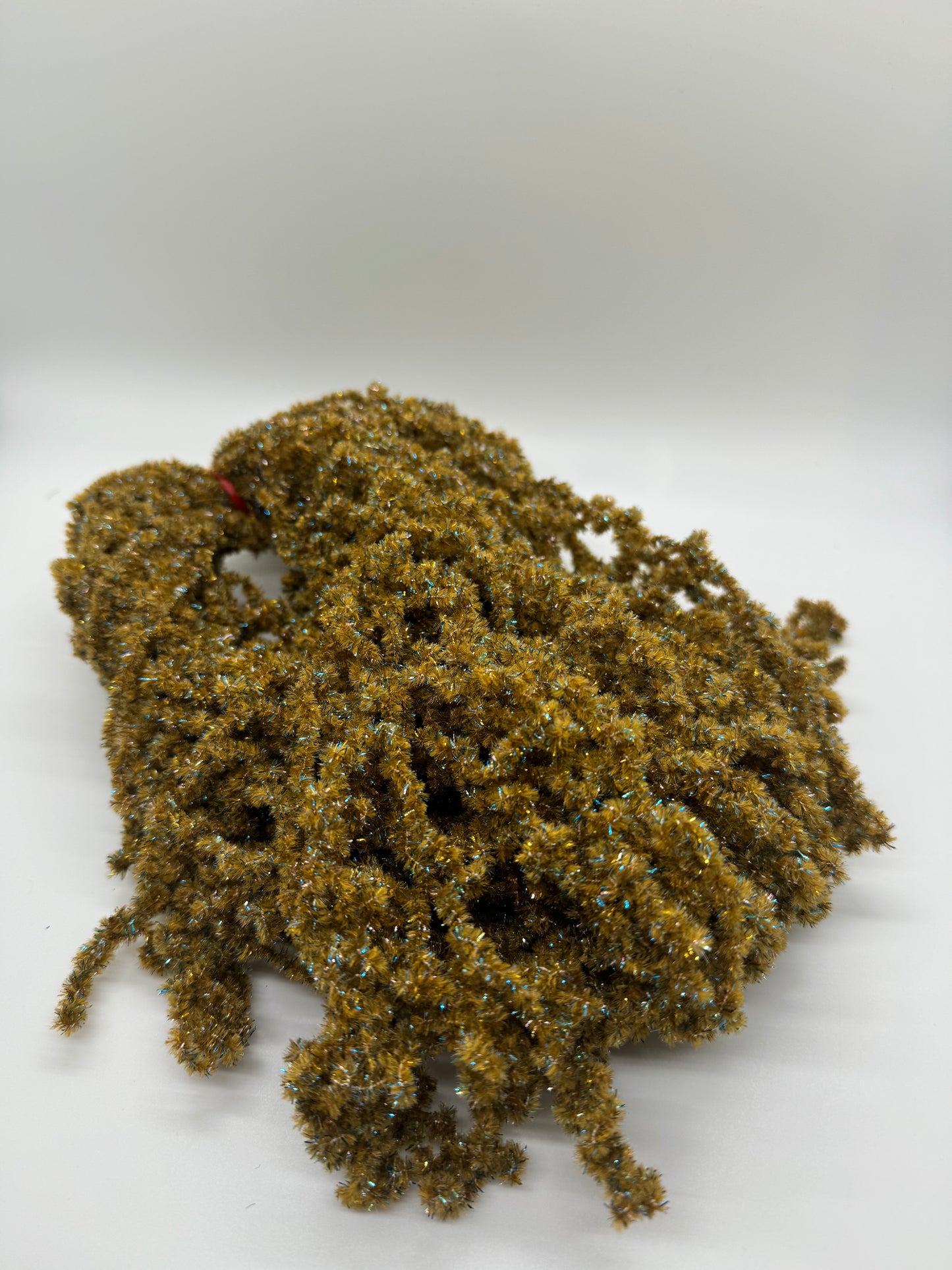 Newage Chenille- 10yd Packages