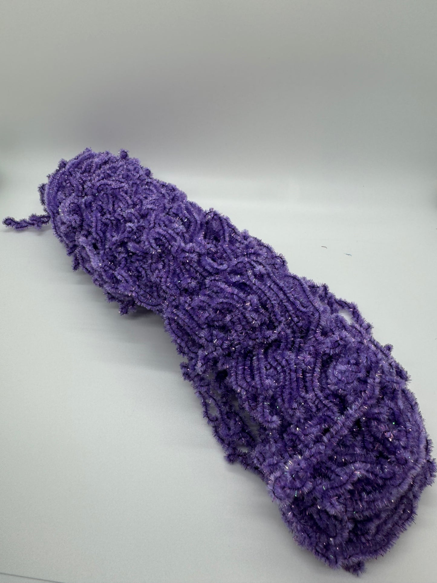 Newage Chenille- 10yd Packages