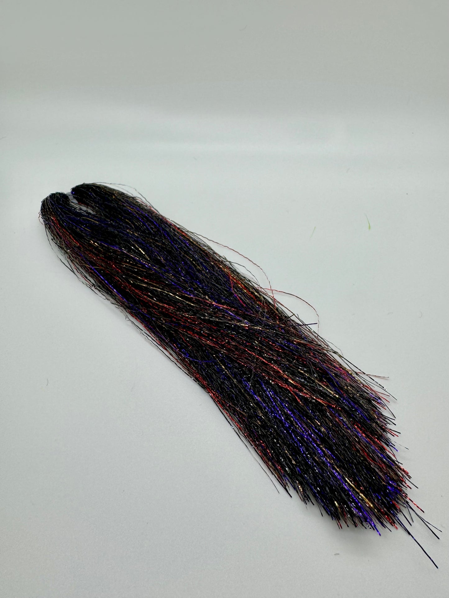 Crystal Flash-Multi Color