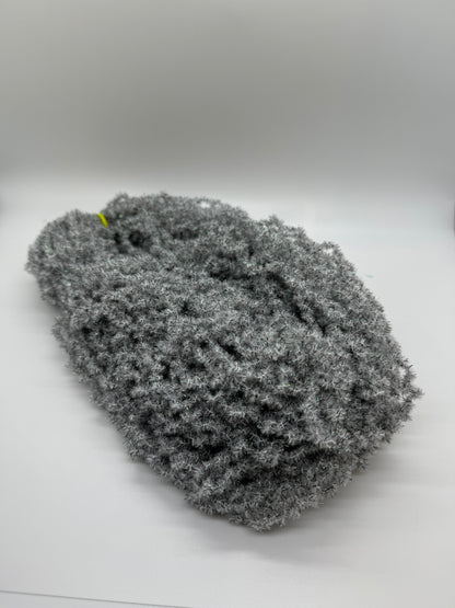 Newage Chenille Skeins