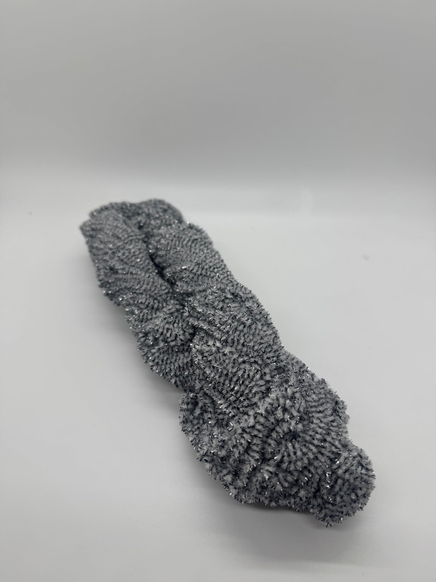 Newage Chenille- 10yd Packages