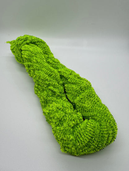 Newage Chenille Skeins