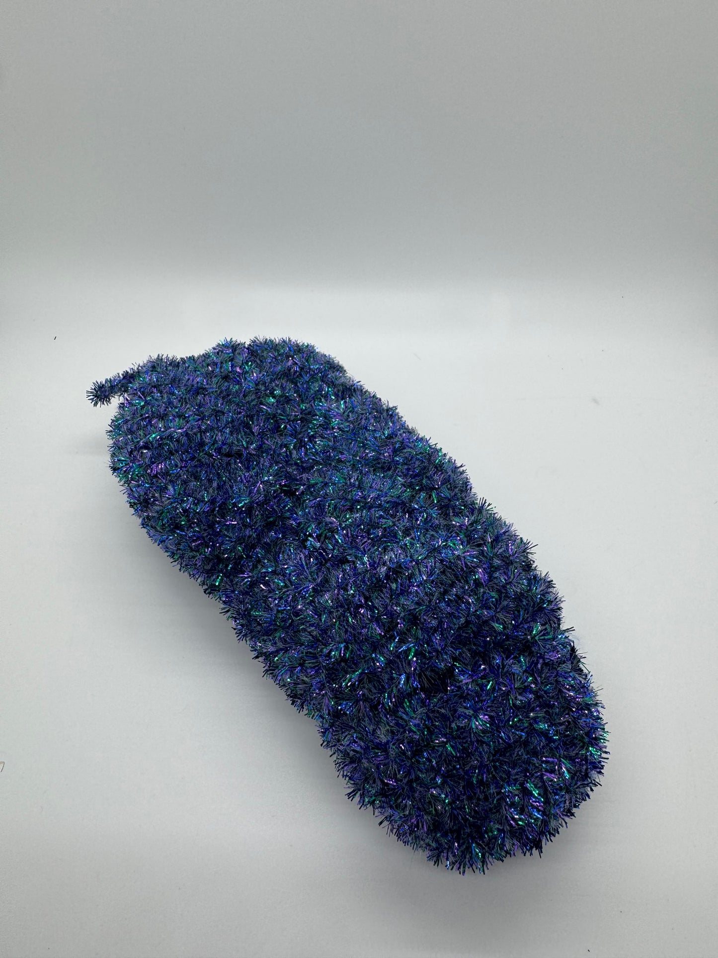 Crystal Chenille-10yd Packages