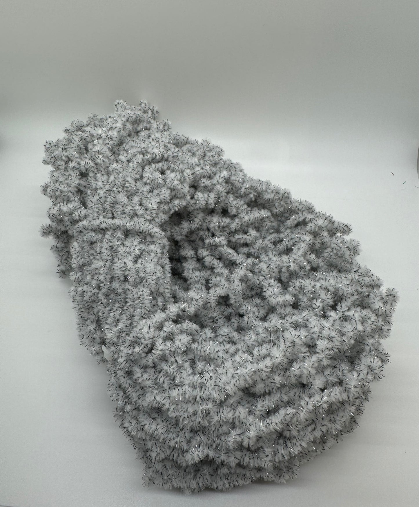 Newage Chenille- 10yd Packages