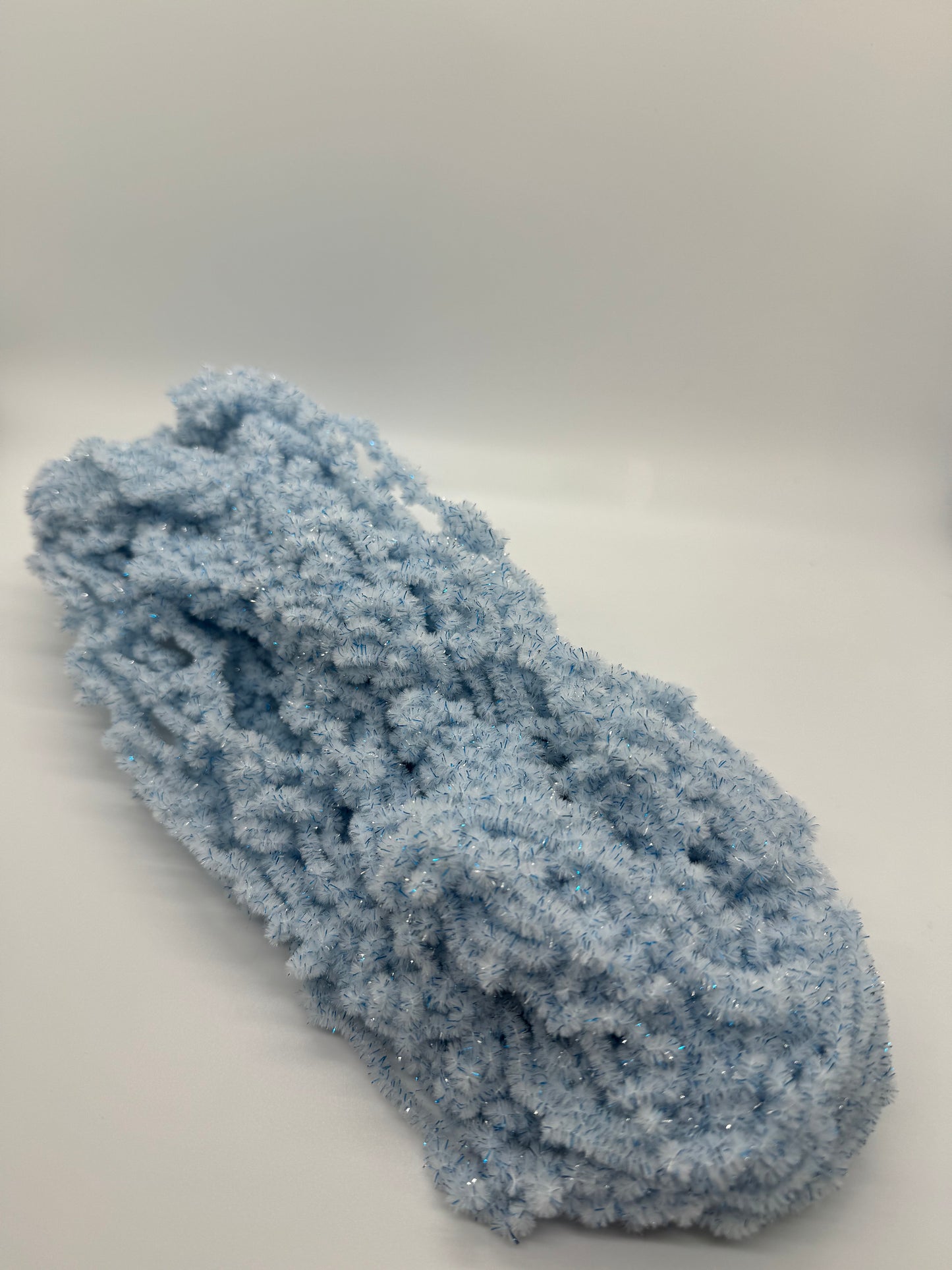 Newage Chenille- 10yd Packages