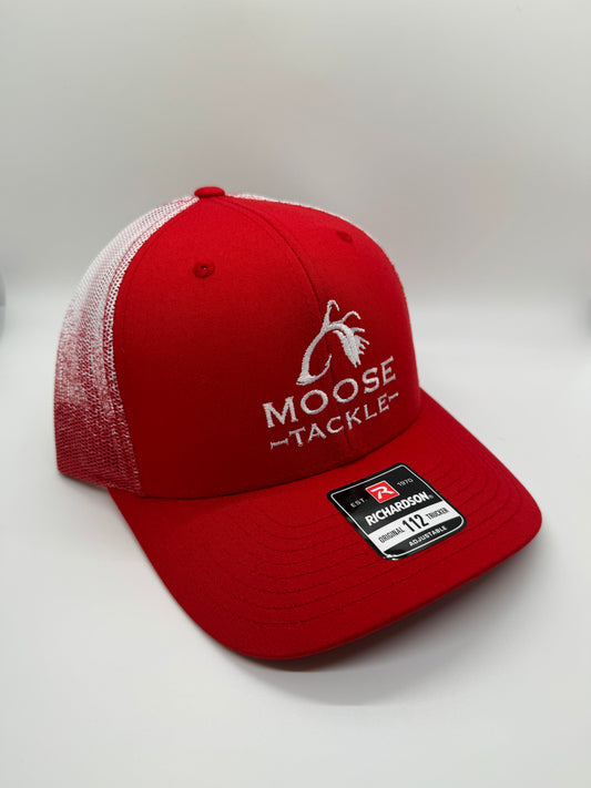 Richardson 112 Hats
