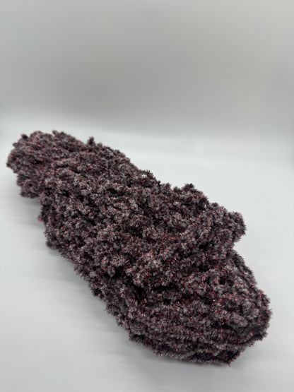 Newage Chenille Skeins