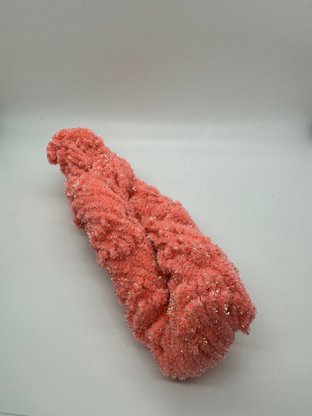 Newage Chenille- 10yd Packages