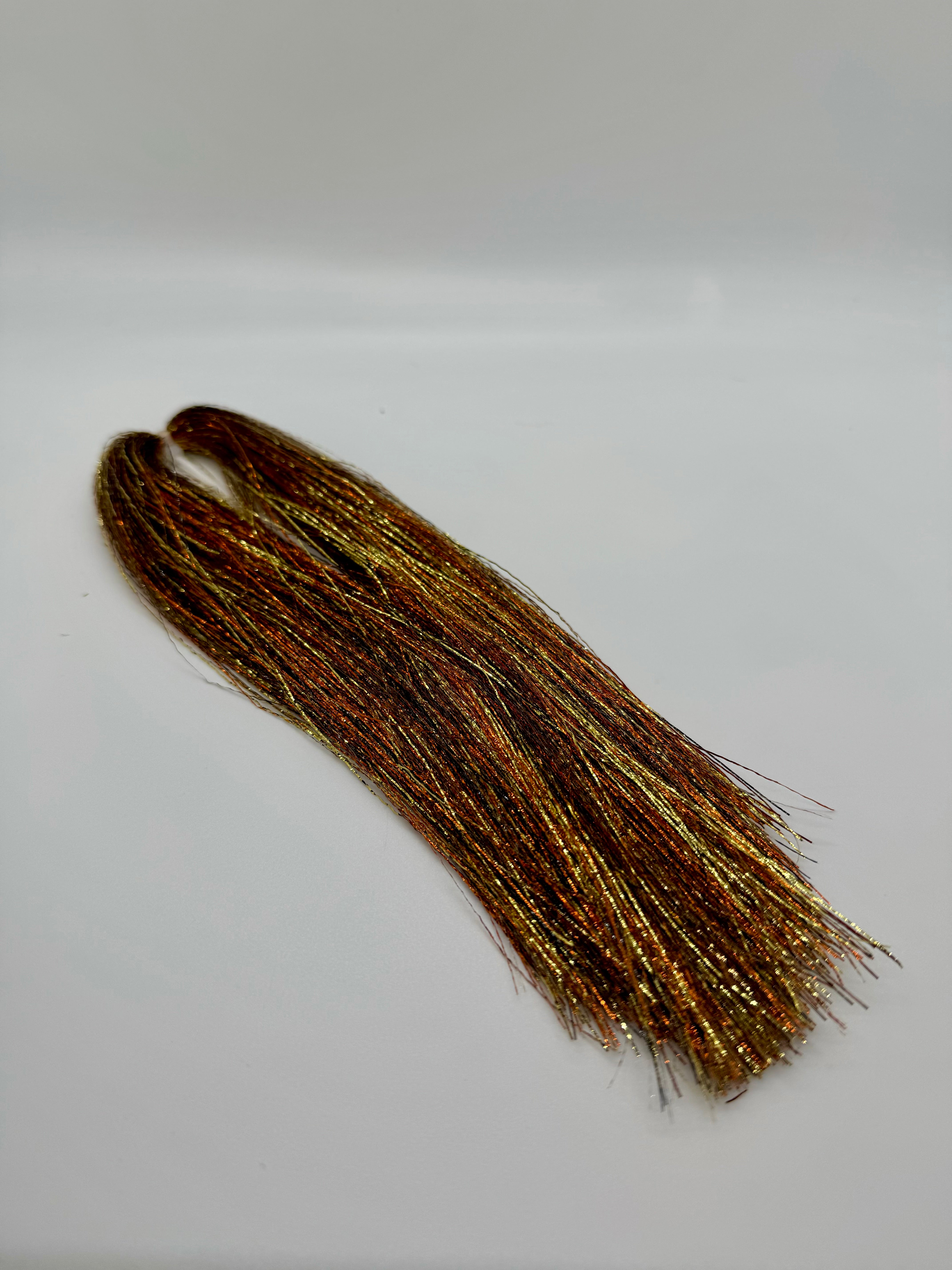 Rust_4892ce03-7243-44a6-bd11-