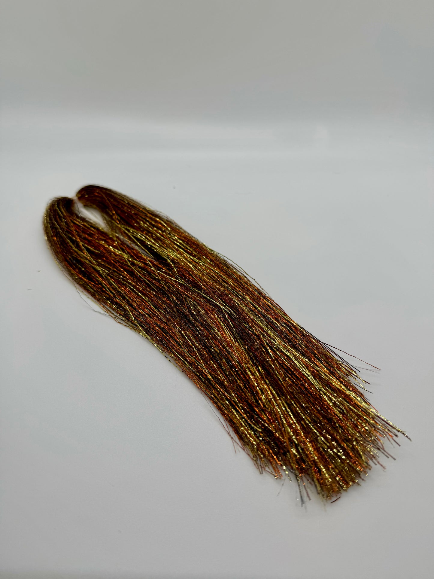 Crystal Flash-Multi Color