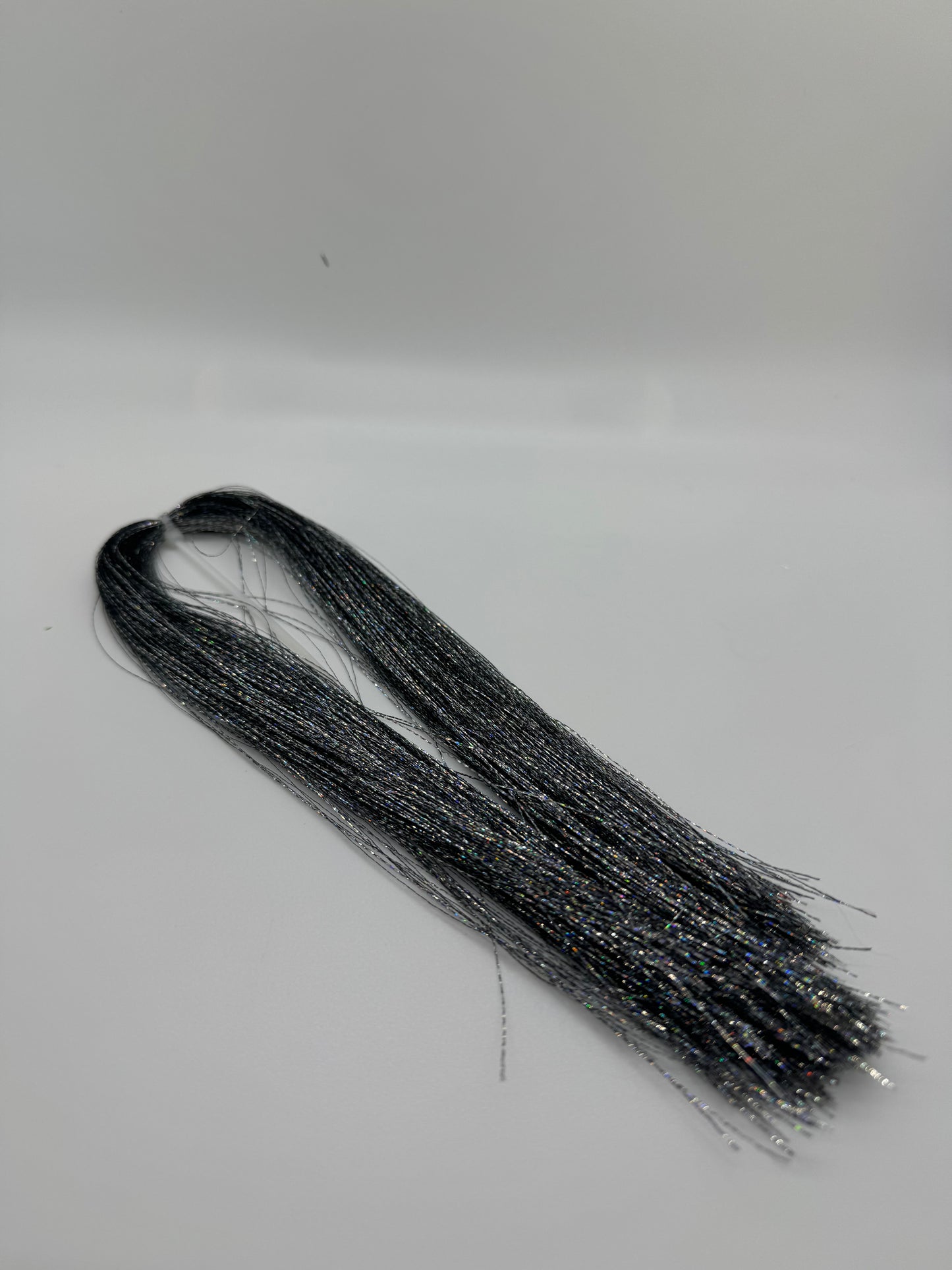 Crystal Flash-Multi Color